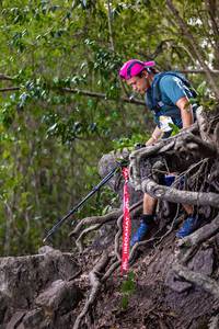 BIB: 
                            <button type="button" onclick="openModal(22202672)" class="btn btn-primary btn-sm float-right btn-popup" data-toggle="modal" data-target=".modal-high-quality">
                        <i class="fas fa-shopping-cart"></i> Add to Cart
                    </button>
                                            <button type="button" onclick="isThisMe(22202672, true)" class="btn btn-success btn-sm float-right btn-popup btn-isme hidden" data-toggle="tooltip" data-placement="bottom" title="นี่คือรูปของคุณใช่ไหม คลิกที่นี่เพื่อเอาเข้าอัลบั้ม">
                        <i class="fas fa-plus"></i> Add to album
                    </button>
                    <button type="button" onclick="isThisMe(22202672, false)" class="btn btn-warning btn-sm float-right btn-popup btn-isnotme hidden">
                        <i class="fas fa-ban"></i> Remove from album
                    </button>